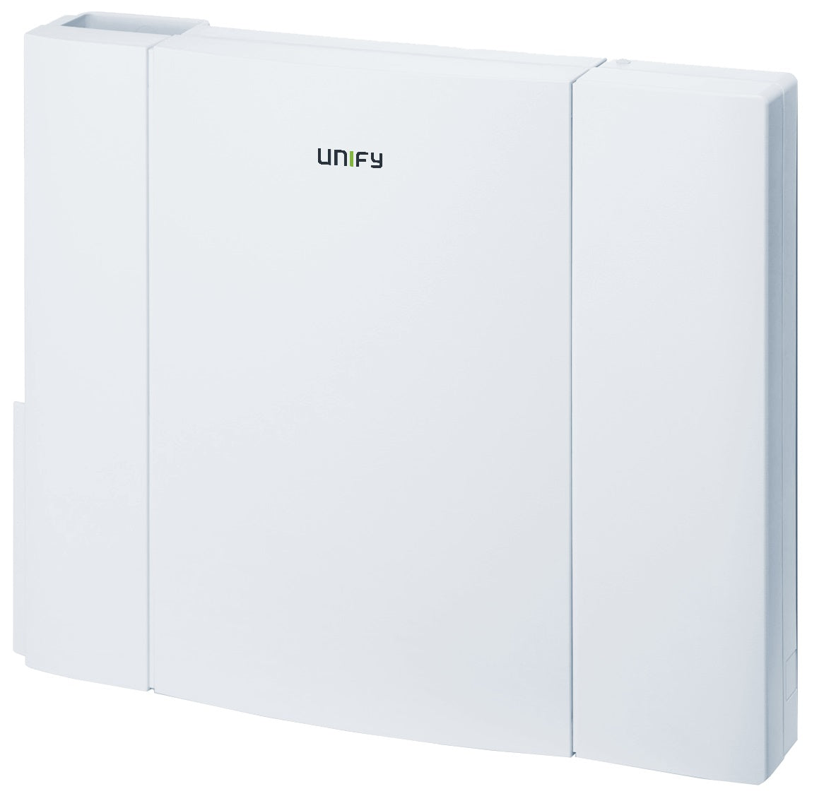 Unify OpenScape Business X1W, Unify OpenScape Business X1W,